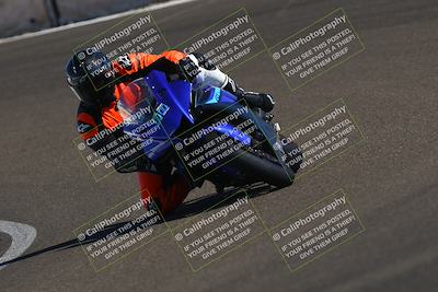 media/Sep-21-2025-TrackDaz (Sun) [[277c75b276]]/B Group/220pm (Turn 6)/